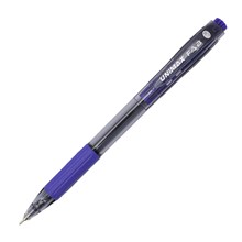 ����� ��������� Unimax Fab GP 0,7��, ���, ����, �����