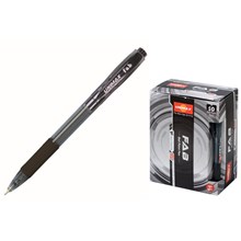 ����� ��������� Unimax Fab GP 0,7��, ���, ����, �����