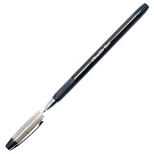 ����� ��������� Unimax Ultra Glide Steel 1��, ���, ����, �������.