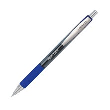 ����� ��������� Unimax Top Tek RT 0,7��, ���,����, �����.