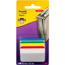 ������� �������� �����. ���. 4��.�� 6�. 50�� ���� Post-it ?686�-1