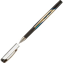 ����� ������� Unimax Top Tek Gel stick Gold DC 0,5��, ���, �������.