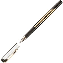 ����� ������� Unimax Top Tek Gel stick Gold DC 0,3��, ����, �������