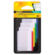 ������� �������� �����. ���. 4��.�� 6�. 50�� Post-it ?686F-1