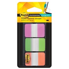 ������� �������� �����. ����. 3��.�� 22�. 25�� ���� Post-it ?686PGO