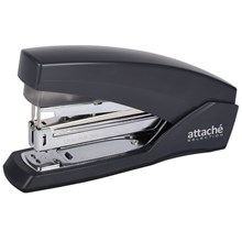 ������� Attache Selechion �� 50����,� ����.���� �� 50% �24/6,26/6,8 �� ����