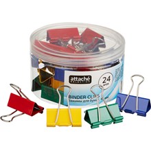 ����� ��� ����� Attache Selection, 41��, 24 ��, �������, �����.��