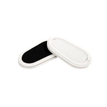 ������ ������������������ ELIPSE ����� �3 ��� �� ������ (SPR336IDUD) 2��/��