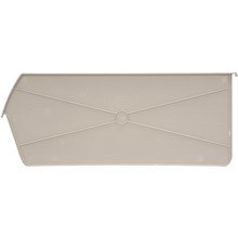 ����������� ����� ��� ����� ��� 606943, �����454x187x3,5