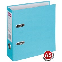 �����-����������� ATTACHE Colored light, ������ �5, 75��, �������,���./���