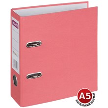 �����-����������� ATTACHE Colored light, ������ �5, 75��,��.�����,���./���