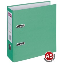�����-����������� ATTACHE Colored light,�������5,75��,��.�������,���./���