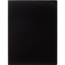 ����� �������� 60 ATTACHE 065-60� ������