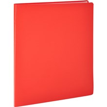 ����� �������� �� 20 ������ Exacompta Sichtbuch A5 �������