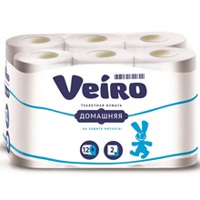 ������ ��������� Veiro �������� 2�� ��� ���� ���� 15� 120� 12���/�� 1c212