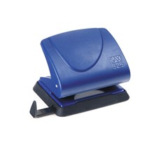 ������� SAX 325 �� 25�., �������, � ���., �����, �������-�������