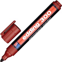 ������ ������������ EDDING E-300/7 �����.1,5-3�� ������� ����������