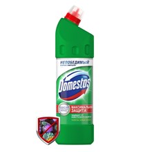 �������� ��� ���������� DOMESTOS ������ 1000��