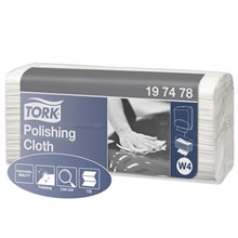 �������� ����������� �������� Tork W4 125�/��,����� 197478
