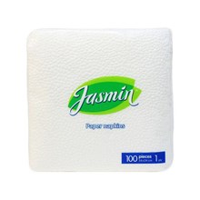 �������� Jasmin 1 ��. 24�24 ����� 100 ��./��.