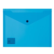 �����-������� �� ������ �5, 19�24, 180���, ����� 10��/��