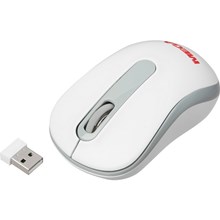 ���� ������������ Promega jet Mouse WM-790