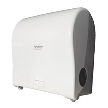��������� ��� ��������� �����. Veiro Professional POD ����� �������