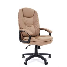 ������ VT_CHAIRMAN 668 LT ������� �������, ������� ������