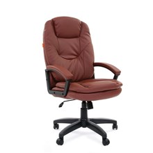 ������ VT_CHAIRMAN 668 LT ������� ����������, ������� ������