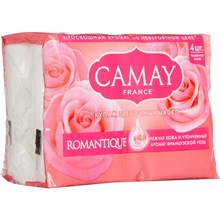 ���� ��������� ������� CAMAY �������� 4�75�