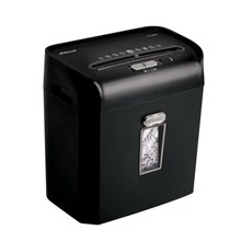 ������������ ���������� Rexel Promax RPS812, 2��.����., 8����, 12�