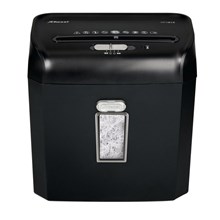 ������������ ���������� Rexel Promax RPX612, 4��.����., 6����, 12�