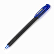 ����� ������� Pentel Energel BL417-C, ����.������, �����, 0,7��
