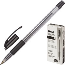 ����� ��������� PENTEL Bolly BK425-A �����.������.,������ 0,5��