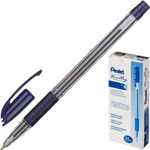 ����� ��������� PENTEL Bolly BK425-C �����.������.,����� 0,5��