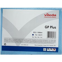 �������� ������������� Vileda ����� ���� ������� 25��/�� 100844