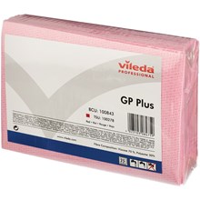 �������� ������������� Vileda ����� ���� ������� 25��/�� 100843