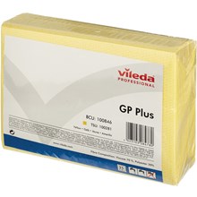 �������� ������������� Vileda ����� ���� ������ 25��/�� 100846