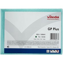 �������� ������������� Vileda ����� ���� ������� 25��/�� 100845