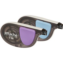 �������������� ����� Attache Selection 5���8� 2��/�� �����.��������. ����