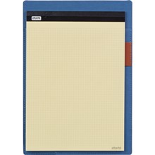 �������-������� Attache Selection, Review,�4,50�,330�232��, ���� 297�210��
