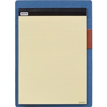 �������-������� Attache Selection, Review,B5,50�,280�202��,���� 258�179��