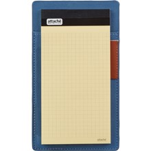 �������-������� Attache Selection, Review,�6,50�,195x110��, ���� 173x89��