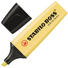 ������ ���������� ������ STABILO BOSS ORIGINAL PASTEL 70/144 ������ 2-5��