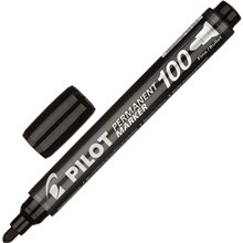 ������ ������������ PILOT SCA-100-B ������ 1-3�� ������� ����������