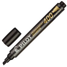 ������ ������������ PILOT SCA-400-B ������ 1-4�� ��������� ����������