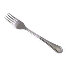����� �������� METAL CRAFT FW-I GDF - SCHORZO 1 ��.