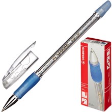 ����� ��������� STABILO Keris XF 538/41 ����� 0,3��