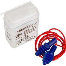 ������ Honeywell ������� ������ � ���� � ������� (1030612)