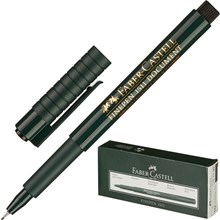  Faber-Castell FINEPEN 1511 0,4  151199